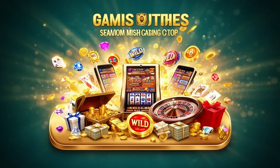 yugiohpro Baccarat en Vivo Puerto del Callao
